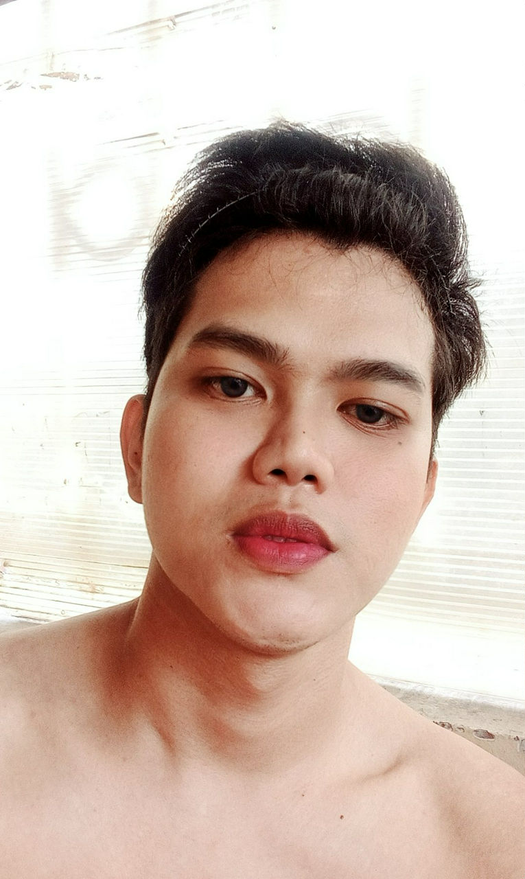 Escorts Manila, Philippines Young Asian Twink