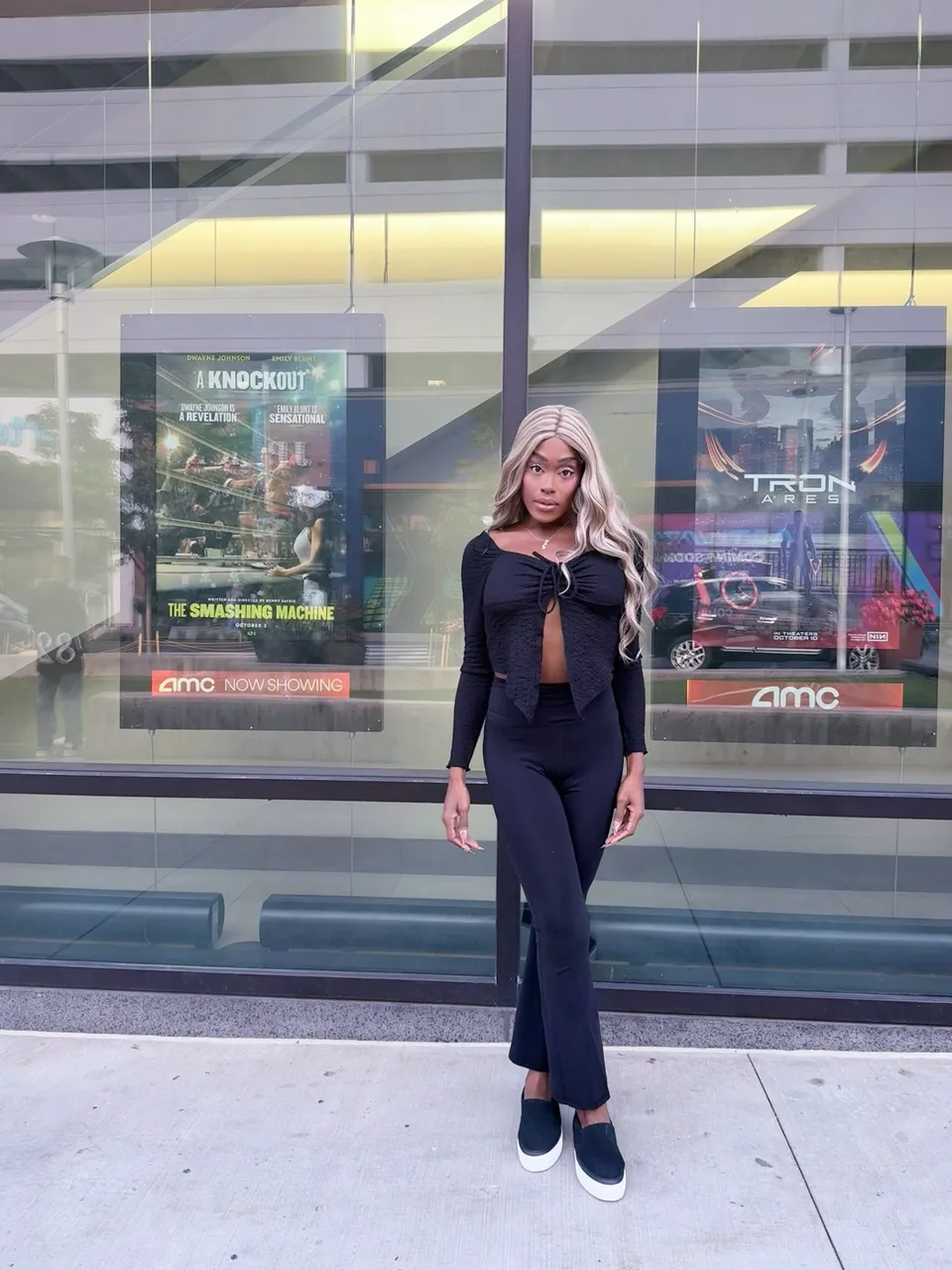 Escorts Boston, Massachusetts SubmissiveTrans