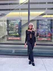 Escorts Boston, Massachusetts SubmissiveTrans