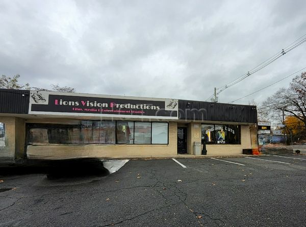 Sex Shops Hillside, New Jersey Miriad Video