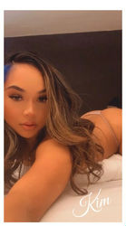 Escorts Oakland, California kimmm