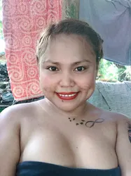 Escorts Angeles City, Philippines mariamhyca