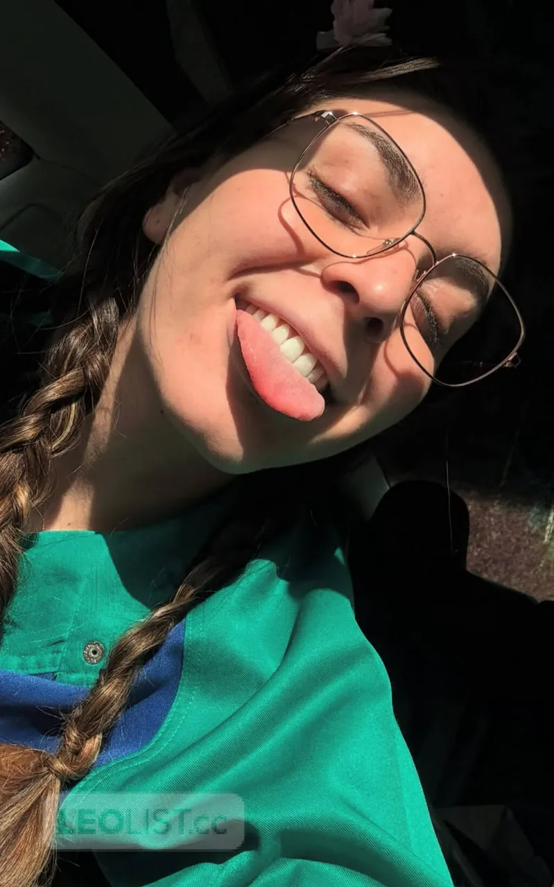 Escorts Calgary, Alberta Erin