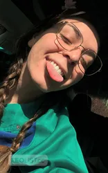 Escorts Calgary, Alberta Erin