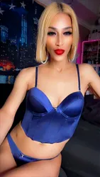 Escorts Houston, Texas 🚨5 ⭐️🚨