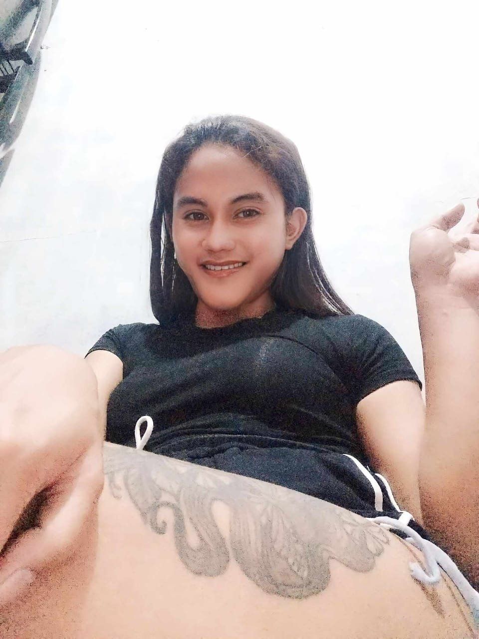 Escorts Manila, Philippines Mamasay Loves You