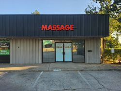 Massage Parlors Edmond, Oklahoma World Massage Spa