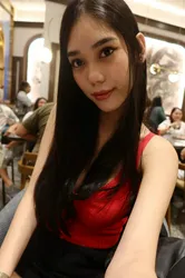 Escorts Makati City, Philippines Ma Ria Ella🤎