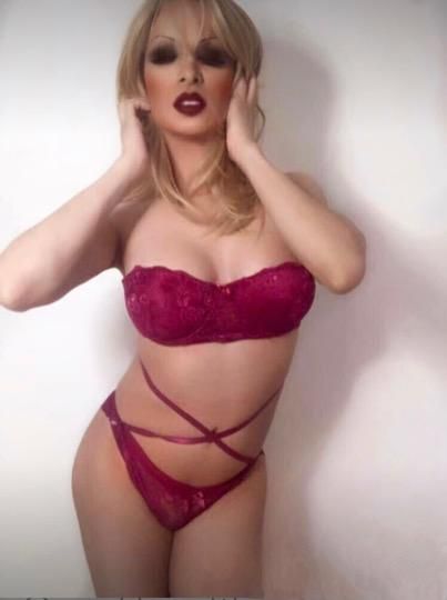 Escorts Atlanta, Georgia Atlanta Thurs TransGirls Monthly