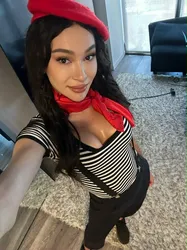 Escorts Cleveland, Ohio Sexy1vz