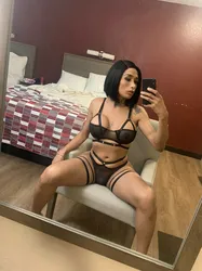 Escorts Minneapolis, Minnesota Verona🍆 Bloomington