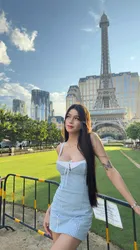 Escorts Macau, Macau GwennTallSexy