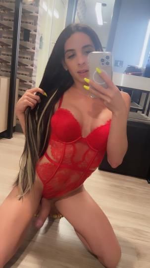 Escorts Prescott, Arizona 💦💕 Sexy and Sweet TranS 💃 420 Friendly 💯🥰 Let's Meet💦My Place Or Your 🥰💦 - 24/7