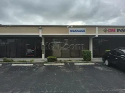 Massage Parlors North Fort Myers, Florida Celestial Massage
