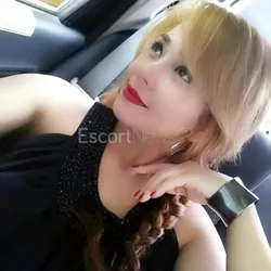 Escorts Malaysia Queen Alexa