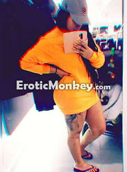 Escorts Fresno, California Jasmine