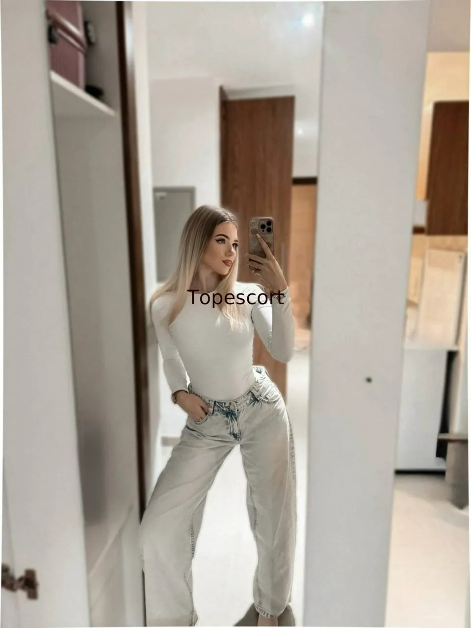 Escorts Hong Kong, Hong Kong Maria