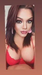 Escorts Long Island City, New York Woodbury Now bebé