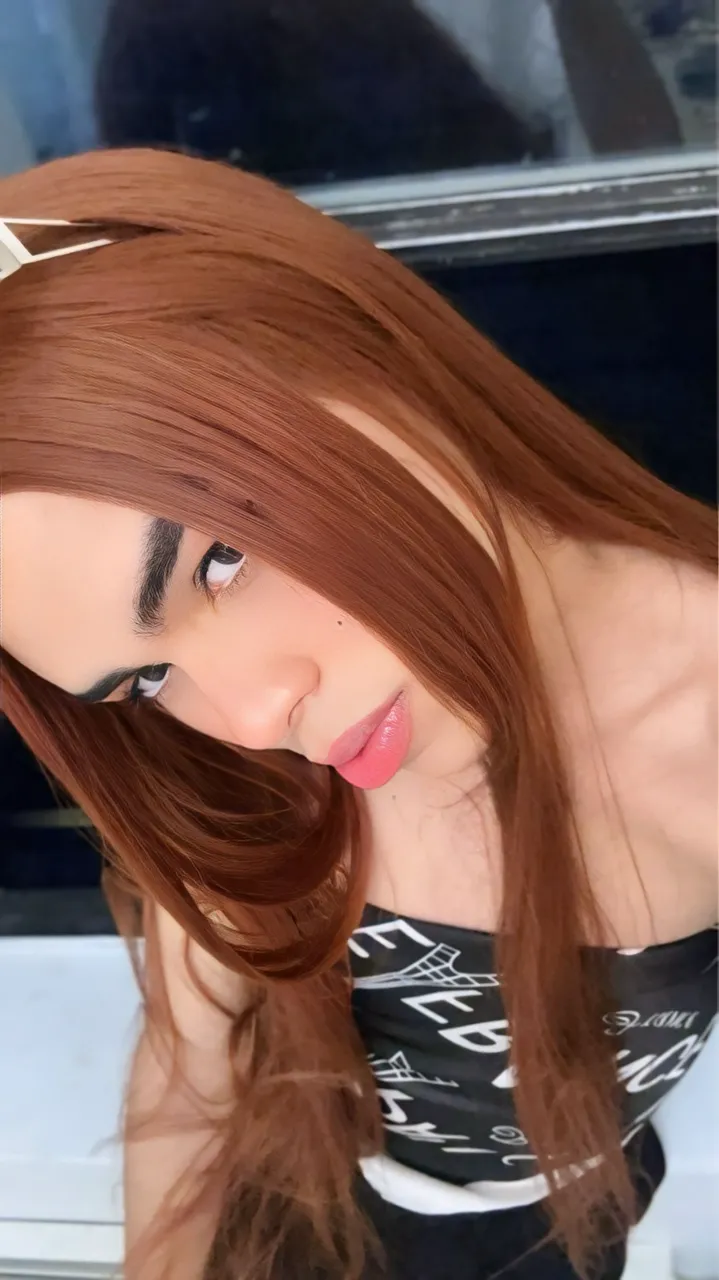 Escorts The Bronx, New York Sharol