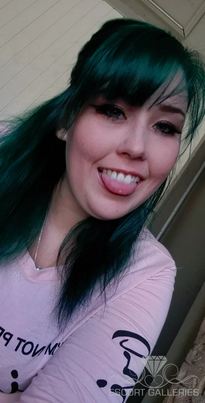 Escorts Dallas, Texas Jade