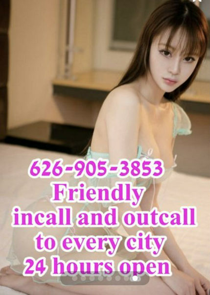 Escorts Fresno, California Coco