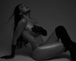 Escorts Manhattan, New York zebella2