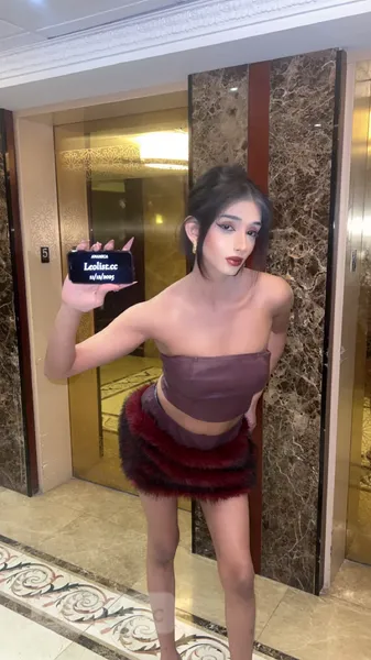Escorts Mississauga, Ontario BHAVYA