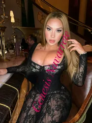 Escorts Philadelphia, Pennsylvania Genesisvip