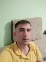 Escorts Wiesbaden, Germany Bigbier7