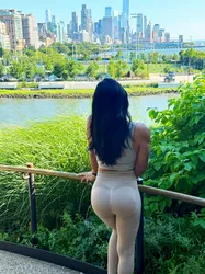 Escorts Queens, New York Alanafit (Jamaica)