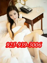 Escorts Concord, California New asian Girls