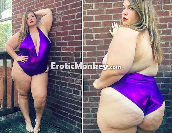 Escorts Seattle, Washington Kassidy