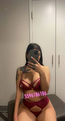 Escorts San Bruno, California Jennylovee69