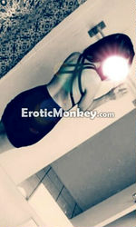 Escorts Killeen, Texas Sweet