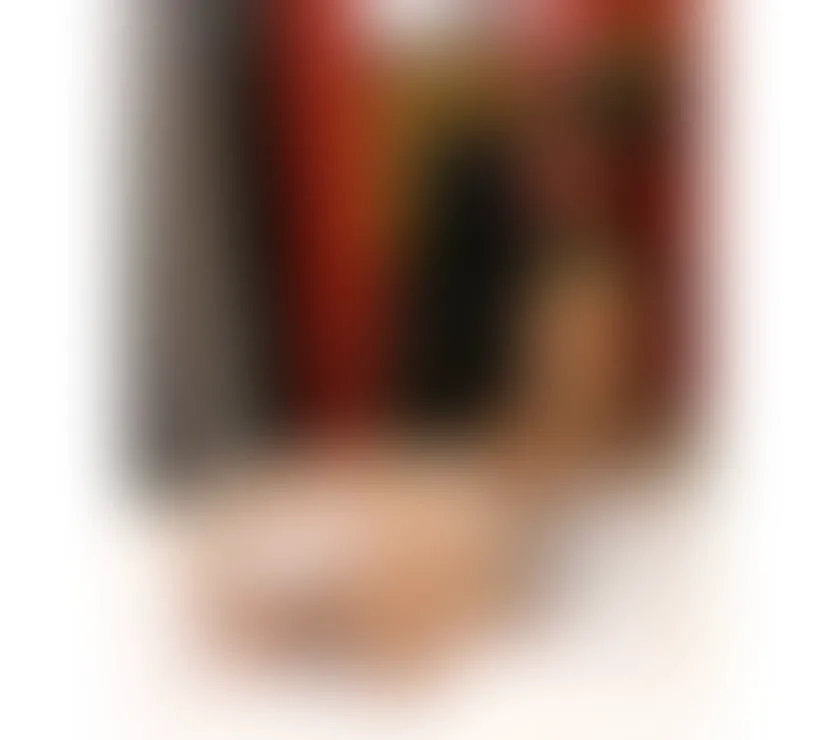 Escorts Cardiff, Wales MIKAELLA NOW PARTY 🥳🍑🍆🎉