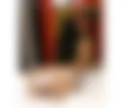 Escorts Cardiff, Wales MIKAELLA NOW PARTY 🥳🍑🍆🎉
