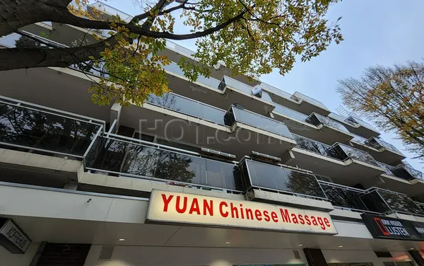 Massage Parlors Rotterdam, Netherlands Yuan Chinese Massage