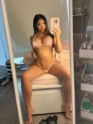 Escorts Oakland, California 69💦👅, stroke😍 hardcore 💦👅Doggystyle💦😁Close, Fetish 🥰💦 tits 🥵 hot ride