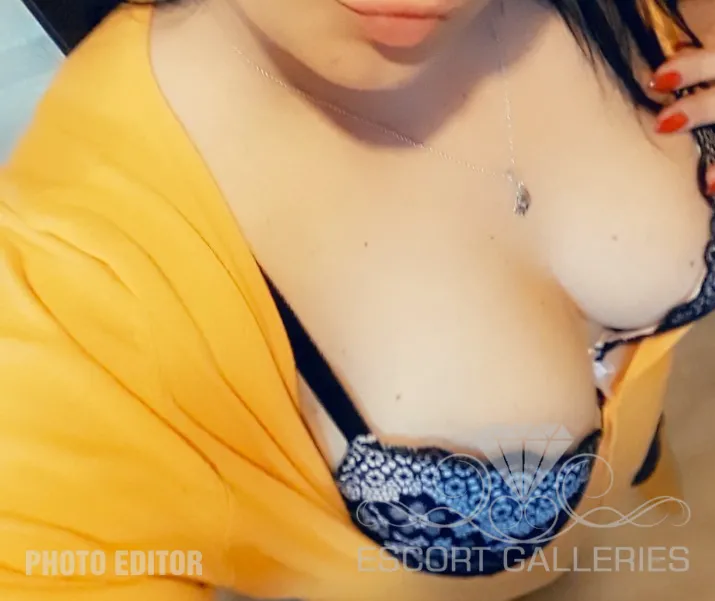 Escorts Rome, Italy Larysa