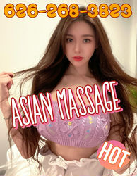 Escorts Los Angeles, California ⬛️🟧⬛️🟧⬛️🟧🔴🔴 Asian Massage Hot Girls 🔴🔴 New Girls Coming ⬛️🟧⬛️🟧⬛️🟧