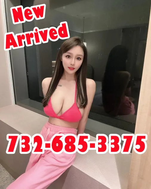 Escorts Toms River, New Jersey 🟥new opening🟥new arrived