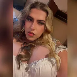Escorts Aurora, Colorado VIP SALOME🍑❤️🍆😈
