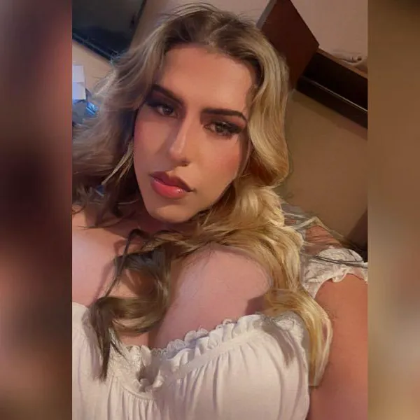 Escorts Aurora, Colorado VIP SALOME🍑❤️🍆😈