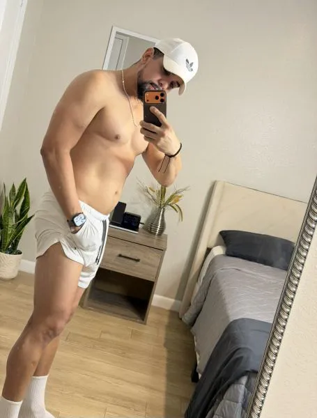 Escorts Dallas, Texas Robertjose