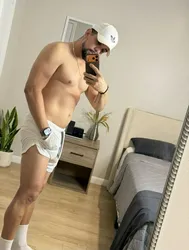 Escorts Dallas, Texas Robertjose