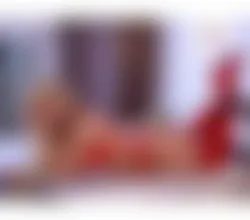 Escorts South Shields, England “Stunning Brazilian Trans Available Now