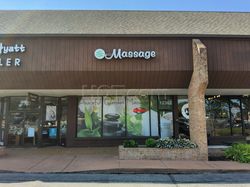 Massage Parlors Creve Coeur, Missouri Peaceful Garden Massage