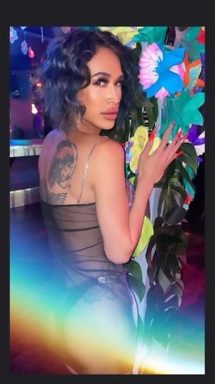 Escorts Atlanta, Georgia Atlanta Thurs TransGirls Monthly