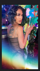 Escorts Atlanta, Georgia Atlanta Thurs TransGirls Monthly