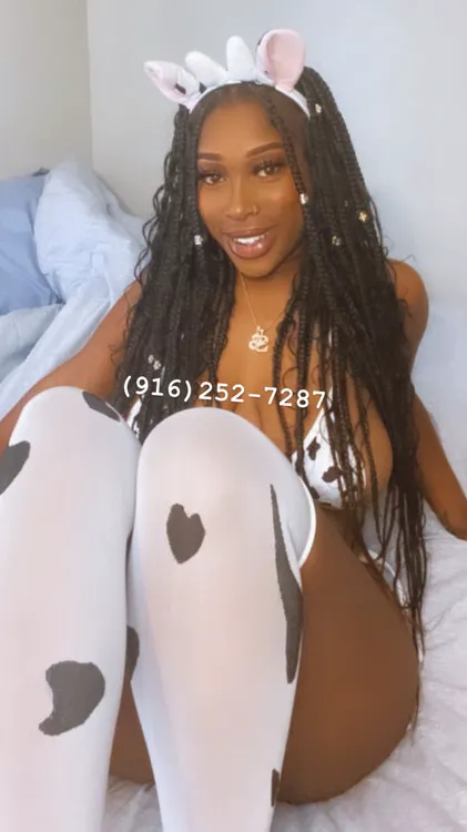 Escorts Sacramento, California KellycummingsXXx